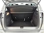 Opel Crossland 1.2 Turbo GS Line | Navigatie | Camera | Parkeersensoren | Apple Carplay/Android Auto