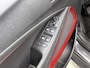 Opel Crossland 1.2 Turbo GS Line | Navigatie | Camera | Parkeersensoren | Apple Carplay/Android Auto
