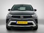 Opel Crossland 1.2 Turbo GS Line | Navigatie | Camera | Parkeersensoren | Apple Carplay/Android Auto