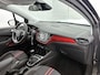 Opel Crossland 1.2 Turbo GS Line | Navigatie | Camera | Parkeersensoren | Apple Carplay/Android Auto