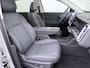 Leapmotor B10 Design Hybrid EV 18.8 kWh