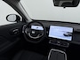 Leapmotor B10 Design Hybrid EV 18.8 kWh