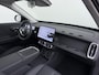 Leapmotor B10 Design Hybrid EV 18.8 kWh