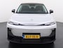 Leapmotor B10 Design Hybrid EV 18.8 kWh
