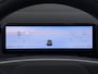 Leapmotor B10 Design Hybrid EV 18.8 kWh
