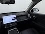 Leapmotor B10 Design Hybrid EV 18.8 kWh