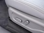Leapmotor B10 Design Hybrid EV 18.8 kWh