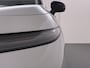 Leapmotor B10 Design Hybrid EV 18.8 kWh