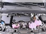 Leapmotor B10 Design Hybrid EV 18.8 kWh