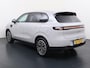 Leapmotor B10 Design Hybrid EV 18.8 kWh