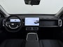 Leapmotor B10 Design Hybrid EV 18.8 kWh