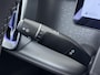 Leapmotor B10 Design Hybrid EV 18.8 kWh