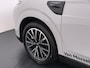 Leapmotor B10 Design Hybrid EV 18.8 kWh