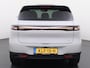 Leapmotor B10 Design Hybrid EV 18.8 kWh