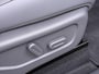Leapmotor B10 Design Hybrid EV 18.8 kWh
