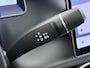 Leapmotor B10 Design Hybrid EV 18.8 kWh