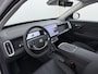Leapmotor B10 Design Hybrid EV 18.8 kWh