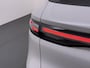 Leapmotor B10 Design Hybrid EV 18.8 kWh