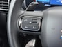 Citroën C5 Aircross 1.6 Plug-in Hybrid 225 Business Plus | Trekhaak | Camera | Navigatie | Lichtmetalen velgen