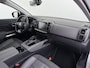Citroën C5 Aircross 1.6 Plug-in Hybrid 225 Business Plus | Trekhaak | Camera | Navigatie | Lichtmetalen velgen