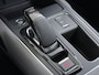 Citroën C5 Aircross 1.6 Plug-in Hybrid 225 Business Plus | Trekhaak | Camera | Navigatie | Lichtmetalen velgen
