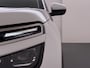 Citroën C5 Aircross 1.6 Plug-in Hybrid 225 Business Plus | Trekhaak | Camera | Navigatie | Lichtmetalen velgen