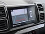 Citroën C5 Aircross 1.6 Plug-in Hybrid 225 Business Plus | Trekhaak | Camera | Navigatie | Lichtmetalen velgen