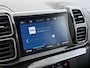 Citroën C5 Aircross 1.6 Plug-in Hybrid 225 Business Plus | Trekhaak | Camera | Navigatie | Lichtmetalen velgen