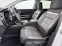 Citroën C5 Aircross 1.6 Plug-in Hybrid 225 Business Plus | Trekhaak | Camera | Navigatie | Lichtmetalen velgen