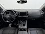 Citroën C5 Aircross 1.6 Plug-in Hybrid 225 Business Plus | Trekhaak | Camera | Navigatie | Lichtmetalen velgen
