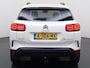 Citroën C5 Aircross 1.6 Plug-in Hybrid 225 Business Plus | Trekhaak | Camera | Navigatie | Lichtmetalen velgen