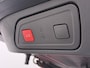 Citroën C5 Aircross 1.6 Plug-in Hybrid 225 Business Plus | Trekhaak | Camera | Navigatie | Lichtmetalen velgen
