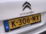 Citroën C5 Aircross 1.6 Plug-in Hybrid 225 Business Plus | Trekhaak | Camera | Navigatie | Lichtmetalen velgen