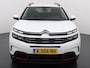 Citroën C5 Aircross 1.6 Plug-in Hybrid 225 Business Plus | Trekhaak | Camera | Navigatie | Lichtmetalen velgen