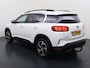 Citroën C5 Aircross 1.6 Plug-in Hybrid 225 Business Plus | Trekhaak | Camera | Navigatie | Lichtmetalen velgen