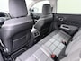Citroën C5 Aircross 1.6 Plug-in Hybrid 225 Business Plus | Trekhaak | Camera | Navigatie | Lichtmetalen velgen