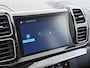 Citroën C5 Aircross 1.6 Plug-in Hybrid 225 Business Plus | Trekhaak | Camera | Navigatie | Lichtmetalen velgen