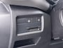 Citroën C5 Aircross 1.6 Plug-in Hybrid 225 Business Plus | Trekhaak | Camera | Navigatie | Lichtmetalen velgen