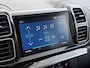 Citroën C5 Aircross 1.6 Plug-in Hybrid 225 Business Plus | Trekhaak | Camera | Navigatie | Lichtmetalen velgen