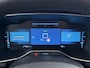 Citroën C5 Aircross 1.6 Plug-in Hybrid 225 Business Plus | Trekhaak | Camera | Navigatie | Lichtmetalen velgen