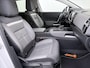 Citroën C5 Aircross 1.6 Plug-in Hybrid 225 Business Plus | Trekhaak | Camera | Navigatie | Lichtmetalen velgen