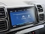 Citroën C5 Aircross 1.6 Plug-in Hybrid 225 Business Plus | Trekhaak | Camera | Navigatie | Lichtmetalen velgen