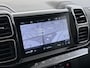 Citroën C5 Aircross 1.6 Plug-in Hybrid 225 Business Plus | Trekhaak | Camera | Navigatie | Lichtmetalen velgen