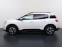 Citroën C5 Aircross 1.6 Plug-in Hybrid 225 Business Plus | Trekhaak | Camera | Navigatie | Lichtmetalen velgen