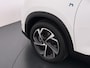 Citroën C5 Aircross 1.6 Plug-in Hybrid 225 Business Plus | Trekhaak | Camera | Navigatie | Lichtmetalen velgen