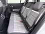 Citroën C5 Aircross 1.6 Plug-in Hybrid 225 Business Plus | Trekhaak | Camera | Navigatie | Lichtmetalen velgen