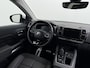 Citroën C5 Aircross 1.6 Plug-in Hybrid 225 Business Plus | Trekhaak | Camera | Navigatie | Lichtmetalen velgen
