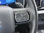 Citroën C5 Aircross 1.6 Plug-in Hybrid 225 Business Plus | Trekhaak | Camera | Navigatie | Lichtmetalen velgen