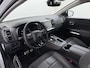 Citroën C5 Aircross 1.6 Plug-in Hybrid 225 Business Plus | Trekhaak | Camera | Navigatie | Lichtmetalen velgen