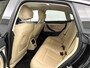 BMW 4-Serie Gran Coupe 420i High Executive | Leder | Navigatie | Climate control | Elektrische stoel met memory
